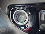 2025 Chevrolet Silverado 1500 Crew Cab 4x4 Pickup for sale #11984 - photo 25