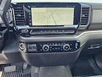 2025 Chevrolet Silverado 1500 Crew Cab 4x4 Pickup for sale #11984 - photo 26