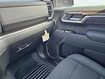 2025 Chevrolet Silverado 1500 Crew Cab 4x4 Pickup for sale #11984 - photo 27