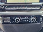 2025 Chevrolet Silverado 1500 Crew Cab 4x4 Pickup for sale #11984 - photo 28