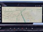 2025 Chevrolet Silverado 1500 Crew Cab 4x4 Pickup for sale #11984 - photo 29