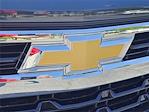 2025 Chevrolet Silverado 1500 Crew Cab 4x4 Pickup for sale #11984 - photo 4