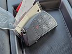 2025 Chevrolet Silverado 1500 Crew Cab 4x4 Pickup for sale #11984 - photo 31