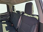 2025 Chevrolet Silverado 1500 Crew Cab 4x4 Pickup for sale #11984 - photo 33