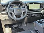 2025 Chevrolet Silverado 1500 Crew Cab 4x4 Pickup for sale #11984 - photo 34