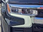 2025 Chevrolet Silverado 1500 Crew Cab 4x4 Pickup for sale #11984 - photo 5