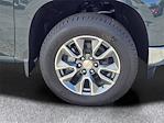 2025 Chevrolet Silverado 1500 Crew Cab 4x4 Pickup for sale #11984 - photo 7