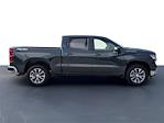 2025 Chevrolet Silverado 1500 Crew Cab 4x4 Pickup for sale #11984 - photo 9