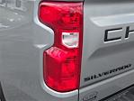 2025 Chevrolet Silverado 1500 Regular Cab 4x4 Pickup for sale #11990 - photo 11