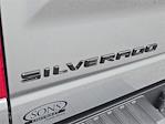 2025 Chevrolet Silverado 1500 Regular Cab 4x4 Pickup for sale #11990 - photo 12