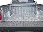 2025 Chevrolet Silverado 1500 Regular Cab 4x4 Pickup for sale #11990 - photo 13