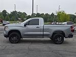 2025 Chevrolet Silverado 1500 Regular Cab 4x4 Pickup for sale #11990 - photo 14