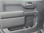 2025 Chevrolet Silverado 1500 Regular Cab 4x4 Pickup for sale #11990 - photo 16