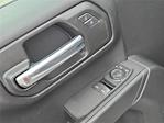 2025 Chevrolet Silverado 1500 Regular Cab 4x4 Pickup for sale #11990 - photo 17