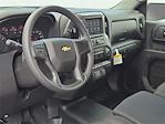2025 Chevrolet Silverado 1500 Regular Cab 4x4 Pickup for sale #11990 - photo 18