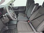 2025 Chevrolet Silverado 1500 Regular Cab 4x4 Pickup for sale #11990 - photo 19