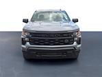2025 Chevrolet Silverado 1500 Regular Cab 4x4 Pickup for sale #11990 - photo 3