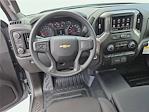 2025 Chevrolet Silverado 1500 Regular Cab 4x4 Pickup for sale #11990 - photo 21