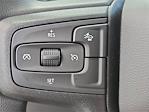 2025 Chevrolet Silverado 1500 Regular Cab 4x4 Pickup for sale #11990 - photo 22
