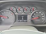 2025 Chevrolet Silverado 1500 Regular Cab 4x4 Pickup for sale #11990 - photo 23