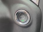 2025 Chevrolet Silverado 1500 Regular Cab 4x4 Pickup for sale #11990 - photo 24