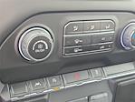 2025 Chevrolet Silverado 1500 Regular Cab 4x4 Pickup for sale #11990 - photo 25