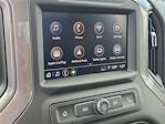 2025 Chevrolet Silverado 1500 Regular Cab 4x4 Pickup for sale #11990 - photo 26