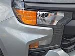 2025 Chevrolet Silverado 1500 Regular Cab 4x4 Pickup for sale #11990 - photo 5
