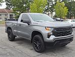 2025 Chevrolet Silverado 1500 Regular Cab 4x4 Pickup for sale #11990 - photo 6