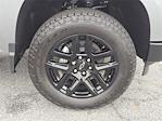 2025 Chevrolet Silverado 1500 Regular Cab 4x4 Pickup for sale #11990 - photo 7