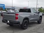 2025 Chevrolet Silverado 1500 Regular Cab 4x4 Pickup for sale #11990 - photo 9