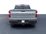 2025 Chevrolet Silverado 1500 Regular Cab 4x4 Pickup for sale #11990 - photo 10