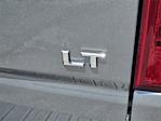 2025 Chevrolet Silverado 1500 Crew Cab 4x4 Pickup for sale #11993 - photo 12