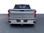 2025 Chevrolet Silverado 1500 Crew Cab 4x4 Pickup for sale #11993 - photo 13