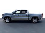 2025 Chevrolet Silverado 1500 Crew Cab 4x4 Pickup for sale #11993 - photo 15
