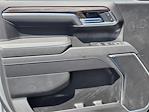 2025 Chevrolet Silverado 1500 Crew Cab 4x4 Pickup for sale #11993 - photo 16