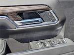2025 Chevrolet Silverado 1500 Crew Cab 4x4 Pickup for sale #11993 - photo 17