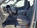 2025 Chevrolet Silverado 1500 Crew Cab 4x4 Pickup for sale #11993 - photo 18