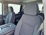 2025 Chevrolet Silverado 1500 Crew Cab 4x4 Pickup for sale #11993 - photo 19