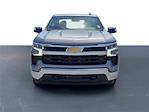 2025 Chevrolet Silverado 1500 Crew Cab 4x4 Pickup for sale #11993 - photo 3