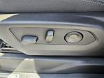2025 Chevrolet Silverado 1500 Crew Cab 4x4 Pickup for sale #11993 - photo 20