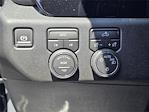 2025 Chevrolet Silverado 1500 Crew Cab 4x4 Pickup for sale #11993 - photo 21