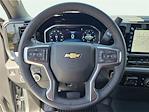 2025 Chevrolet Silverado 1500 Crew Cab 4x4 Pickup for sale #11993 - photo 22