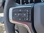 2025 Chevrolet Silverado 1500 Crew Cab 4x4 Pickup for sale #11993 - photo 23