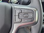 2025 Chevrolet Silverado 1500 Crew Cab 4x4 Pickup for sale #11993 - photo 24