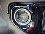 2025 Chevrolet Silverado 1500 Crew Cab 4x4 Pickup for sale #11993 - photo 25