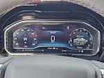 2025 Chevrolet Silverado 1500 Crew Cab 4x4 Pickup for sale #11993 - photo 26