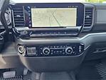 2025 Chevrolet Silverado 1500 Crew Cab 4x4 Pickup for sale #11993 - photo 27