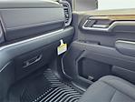 2025 Chevrolet Silverado 1500 Crew Cab 4x4 Pickup for sale #11993 - photo 28