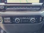 2025 Chevrolet Silverado 1500 Crew Cab 4x4 Pickup for sale #11993 - photo 29